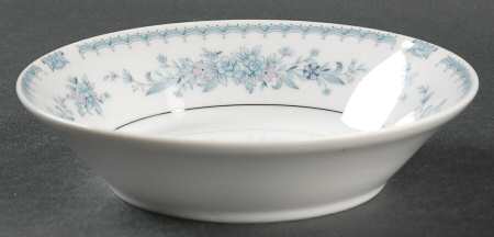 Harmony Fruit/Dessert (Sauce) Bowl
