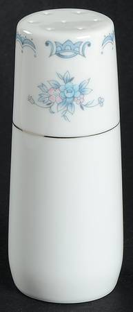 Harmony Pepper Shaker
