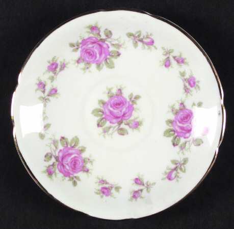 SNL1 by Stanley Pottery 