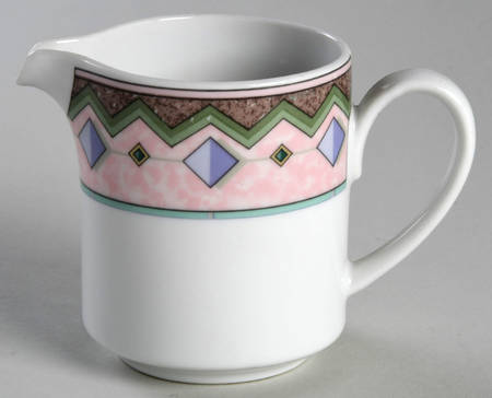 Accolade Creamer