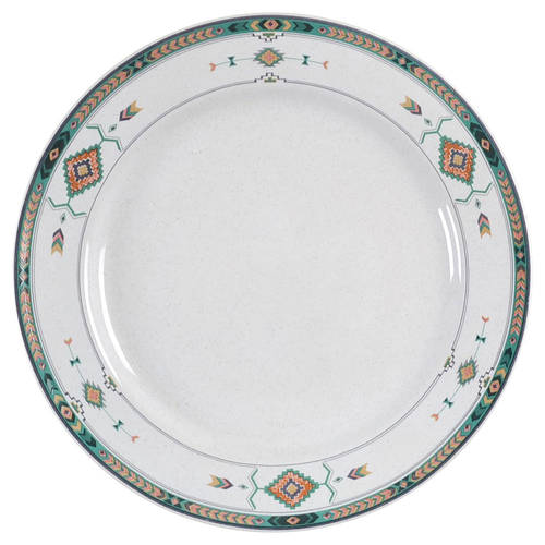 Adirondack Salad Plate