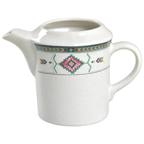 Adirondack Creamer