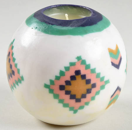 Adirondack 1 Wick Candle
