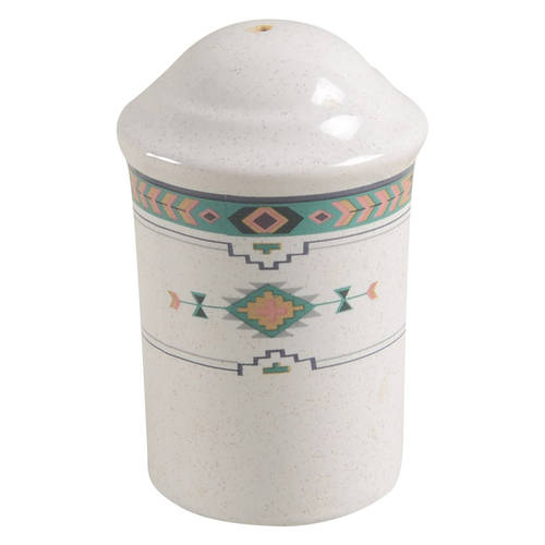 Adirondack Salt Shaker