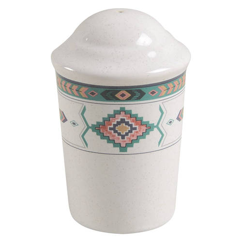 Adirondack Pepper Shaker
