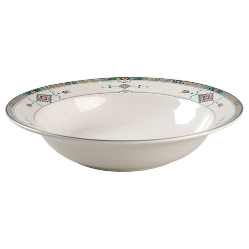 Adirondack 9" Round Vegetable Bowl