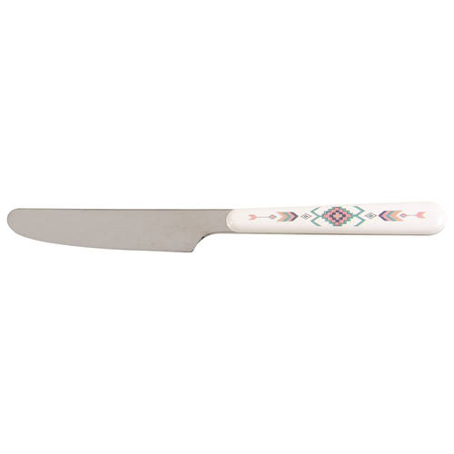Adirondack Small Dinner Knife