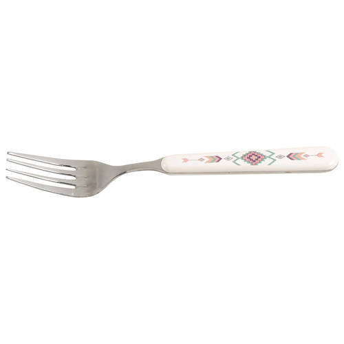 Adirondack Dinner Fork (7 1/2" or Larger)