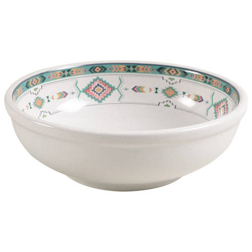 Adirondack 8" Individual Pasta Bowl