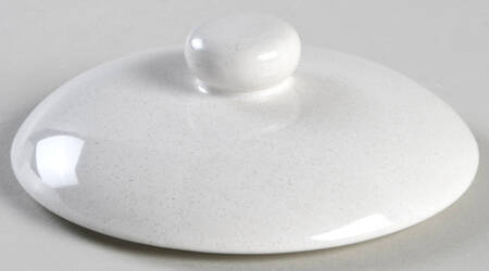 Adirondack Lid for Large Canister