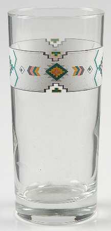 Adirondack 14 Oz Glassware Cooler