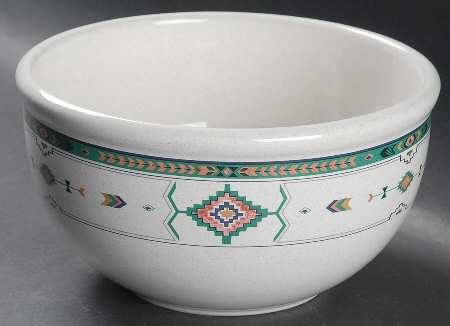 Adirondack 7" Mixing Bowl