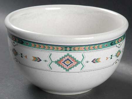 Adirondack 6" Mixing Bowl