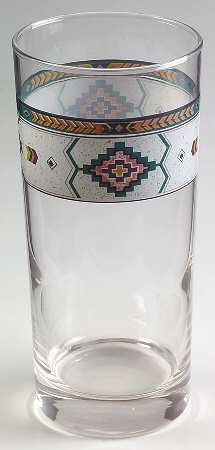 Adirondack 14 Oz Glassware Cooler
