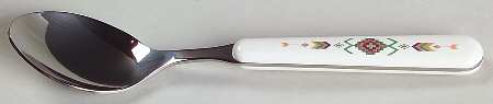 Adirondack Teaspoon