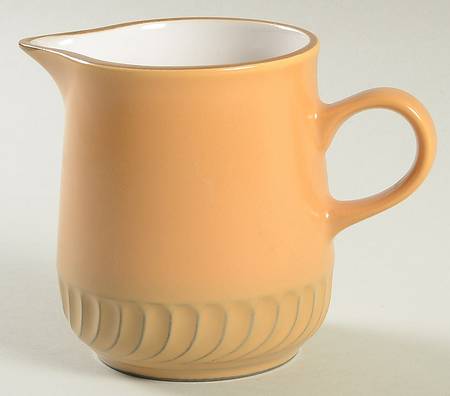 Adobe Creamer