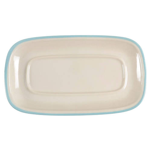 Barrier Reef 1/4 Lb Butter No Lid