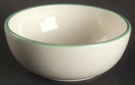 Barrier Reef Dip Bowl for Chip & Dip Set