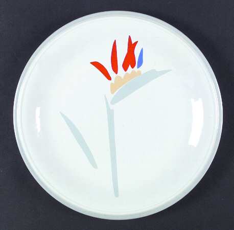 Bird of Paradise by Studio Nova