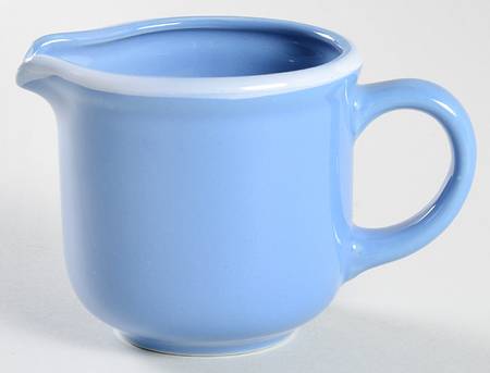 Blueberry Delight Creamer