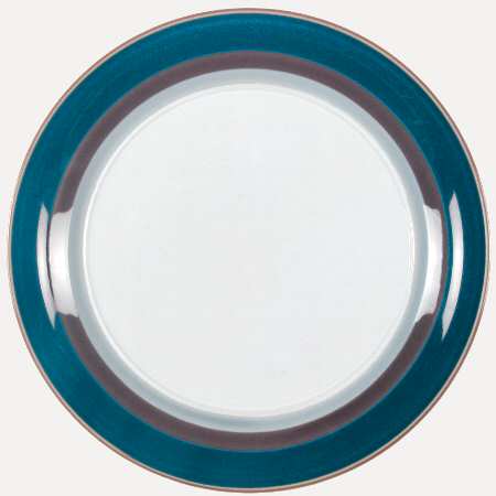 Blue Print by Studio Nova