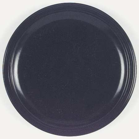 Bon Cuisine Black by Studio Nova