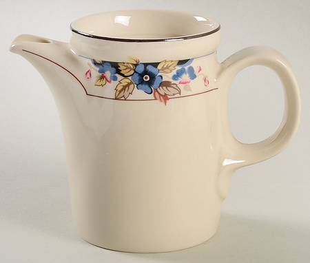 Camelia Creamer