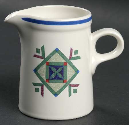 Catskills Creamer