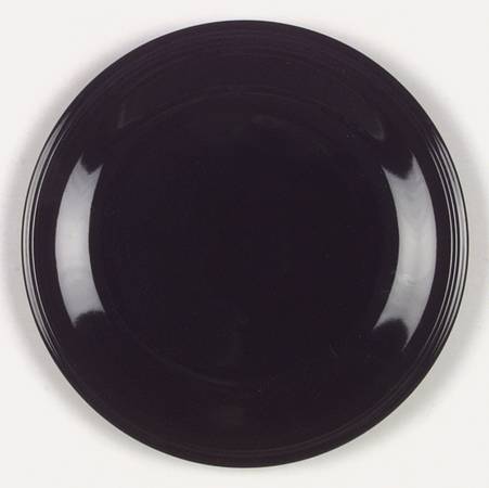Classic Ebony by Studio Nova