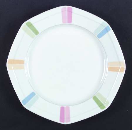 Color Chart by Studio Nova