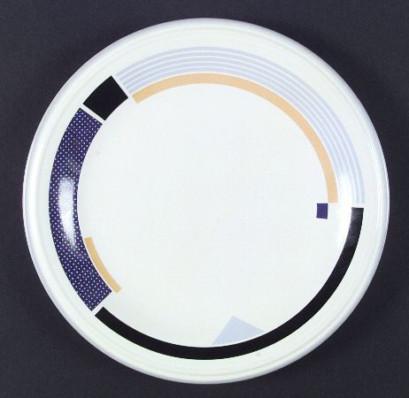Color Medley by Studio Nova