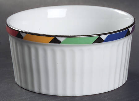 Color Optics Individual Souffle