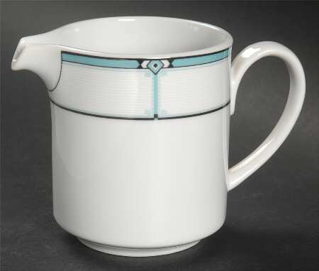 Dakota Creamer