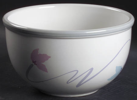 Double Up 8" Mixing Bowl