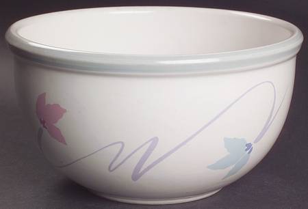 Double Up 7" Mixing Bowl