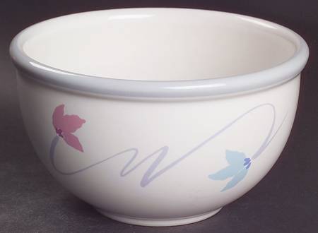 Double Up 6" Mixing Bowl