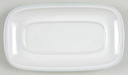 Double Up 1/4 Lb Butter No Lid