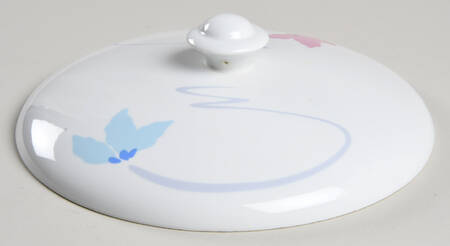 Double Up Lid for 3 Quart Round Casserole