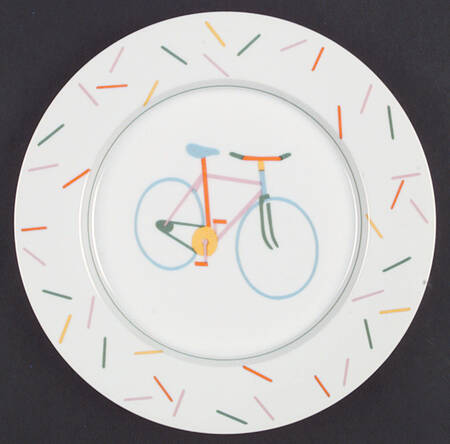 Easy Rider by Studio Nova