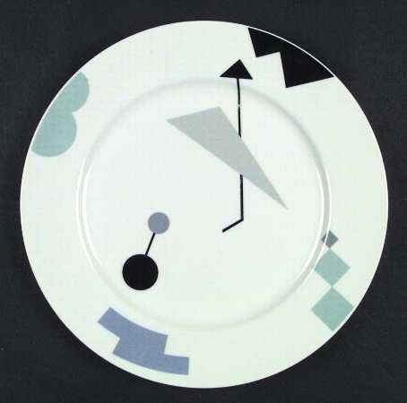 Emotion by Studio Nova