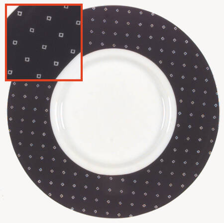 Flash Saucer