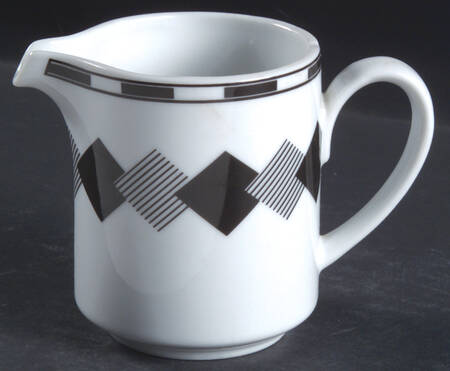 Flash Creamer