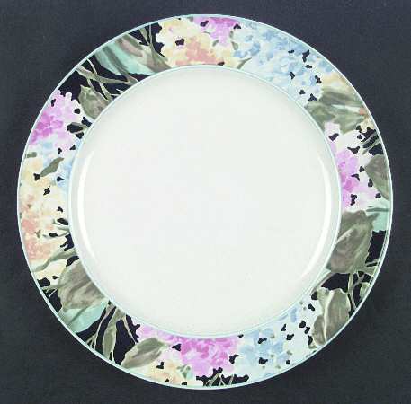 Floral Image by Studio Nova