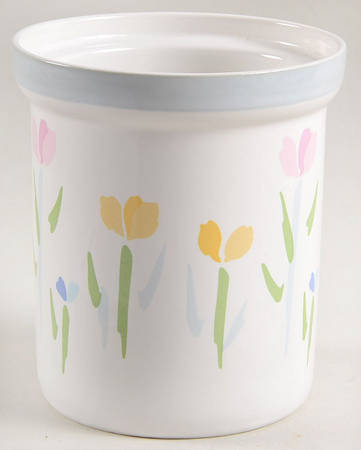 Fresh Mint (Made In Thailand) Small Canister No Lid