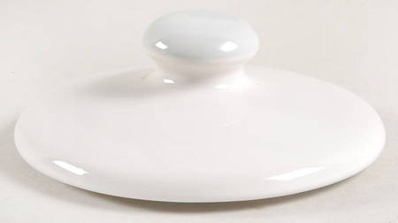 Fresh Mint (Made In Thailand) Lid for Small Canister