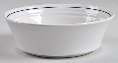 Free Style Coupe Cereal Bowl