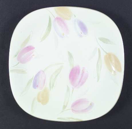 French Tulips by Studio Nova