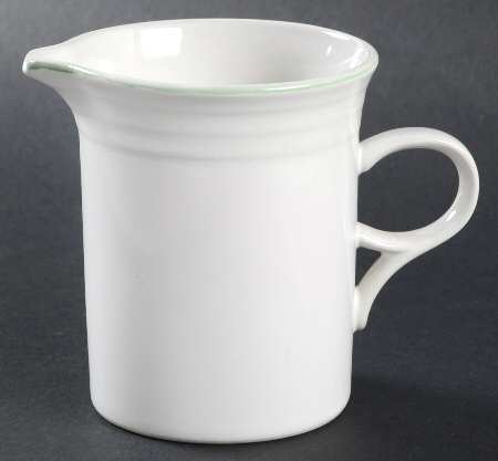 Hartford Creamer