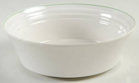 Hartford Coupe Soup Bowl