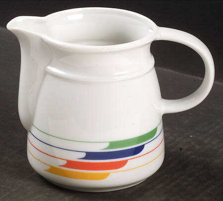 Hi Fi 16 Oz Pitcher
